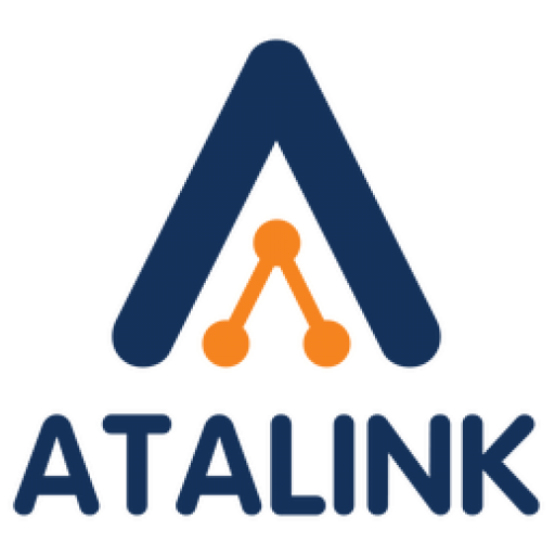 ATALINK Technology JSC