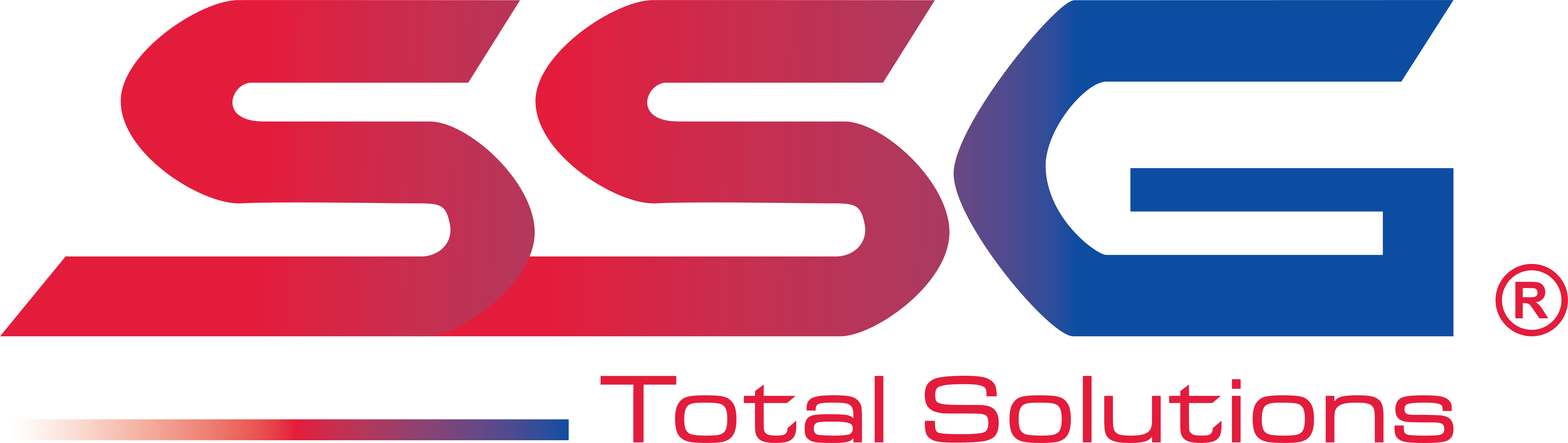 C ng Ty C Ph n Gi i Ph p Qu n L SSG Tuy n D ng Vi c L m IT M i V T t C ng Ty C Ph n Gi i Ph p Qu n L SSG Tuy n D ng Vi c L m IT M i V T t