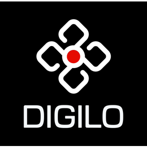 DIGILO,Inc. tuyển dụng mới nhất [Updated 16/02/2026]