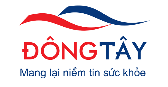 Công Ty TNHH Đầu Tư và Phát Triển Đông Tây