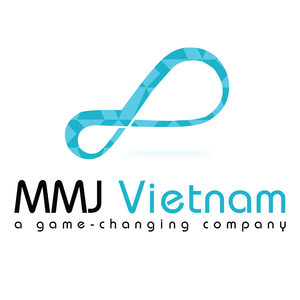 Media Max Japan (Vietnam)