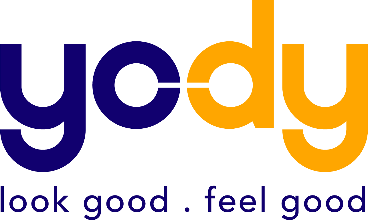 company-image-123123