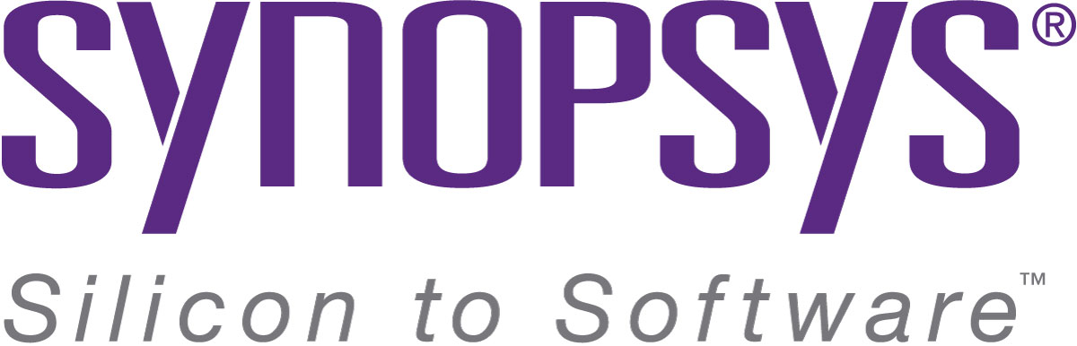 CÔNG TY TNHH SYNOPSYS VIỆT NAM