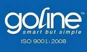 Goline Corporation