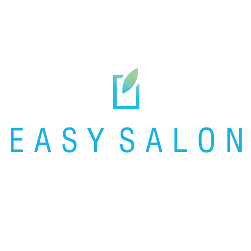 EasySalon - phần mềm quản lý