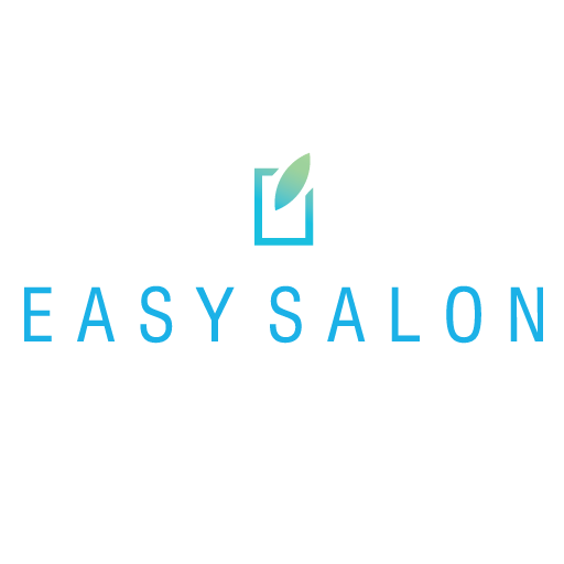EasySalon - App Khách hàng