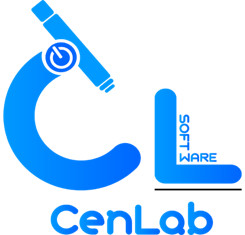 Phần mềm Cenlab - Ứng dụng trong ERP doanh nghiệp, phòng thử nghiệm