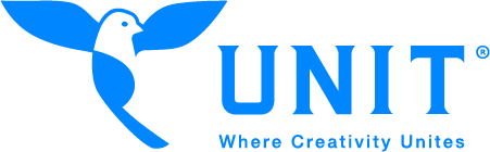 Unit Technology Corporation