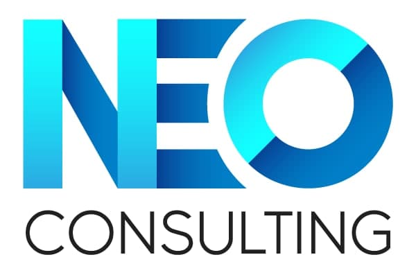 NEO CONSULTING