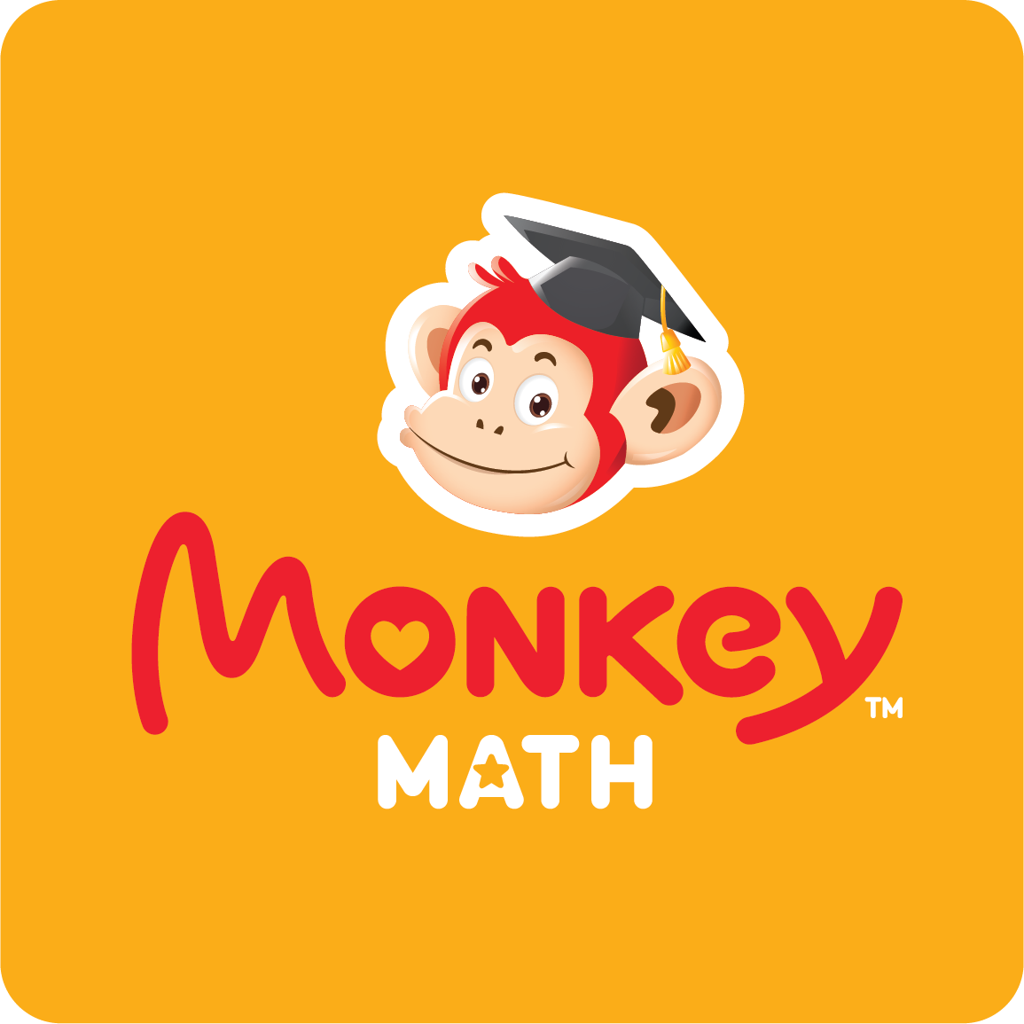 Monkey Math