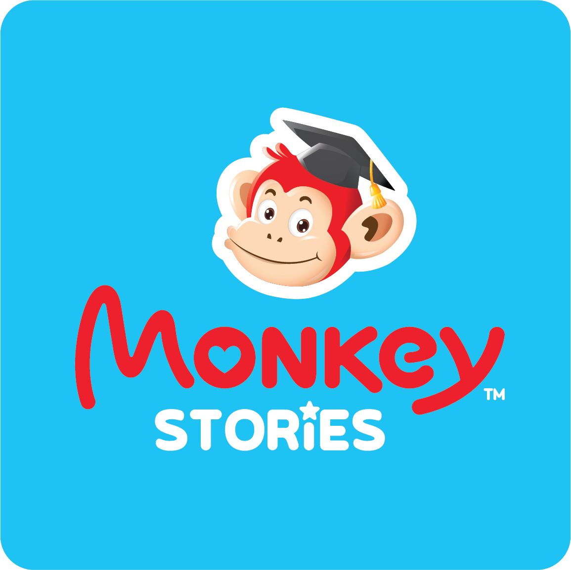 Monkey Stories