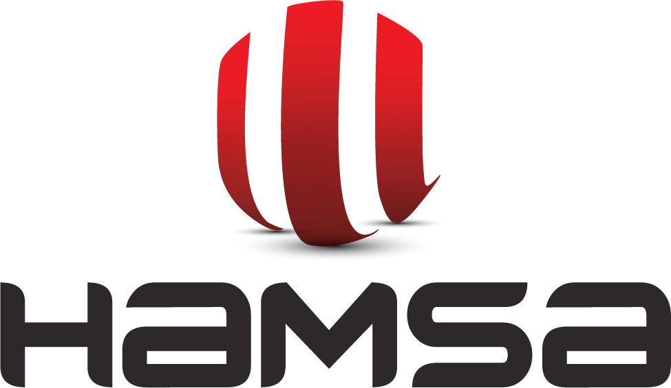 Hamsa Corporation