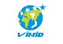 VIMID