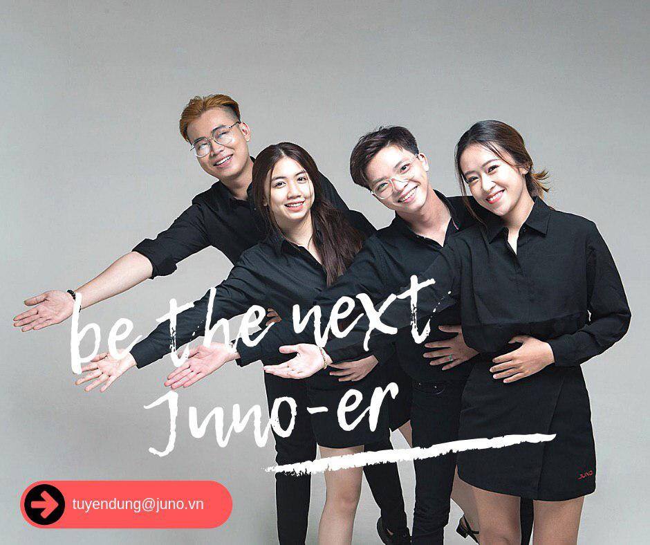 cong-ty-co-phan-seedcom-fashion-group