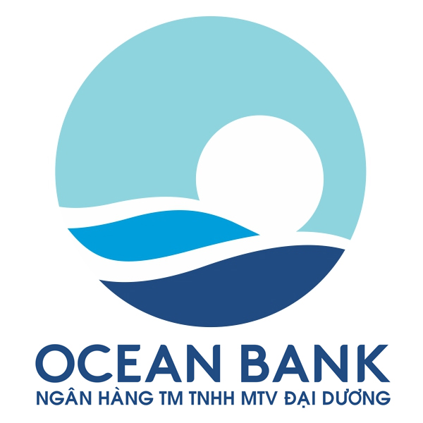 Ocean Bank tuyển dụng việc làm IT mới và tốt nhất TopDev