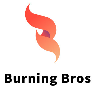 Burning Bros