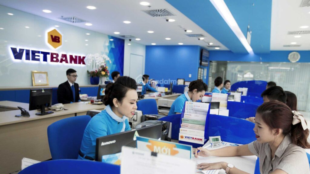 Vietbank
