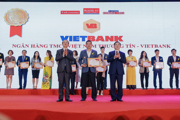 Vietbank