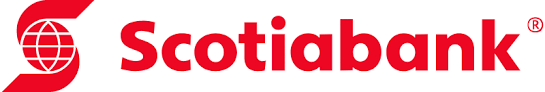 company-image-123123