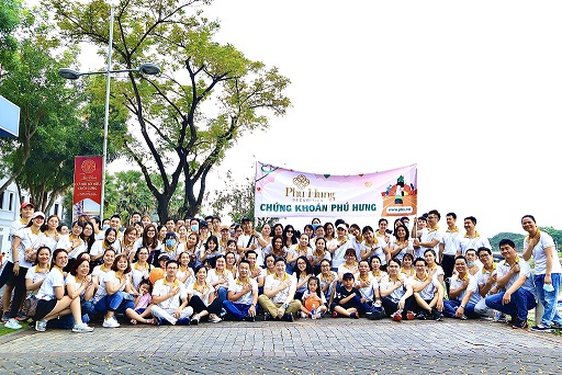 cong-ty-co-phan-chung-khoan-phu-hung-phs