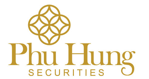 Công ty Cổ phần Chứng khoán Phú Hưng (PHS)
