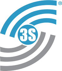 3S Intersoft