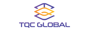 TQC Global