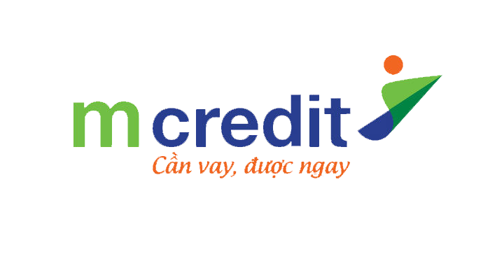 MCredit
