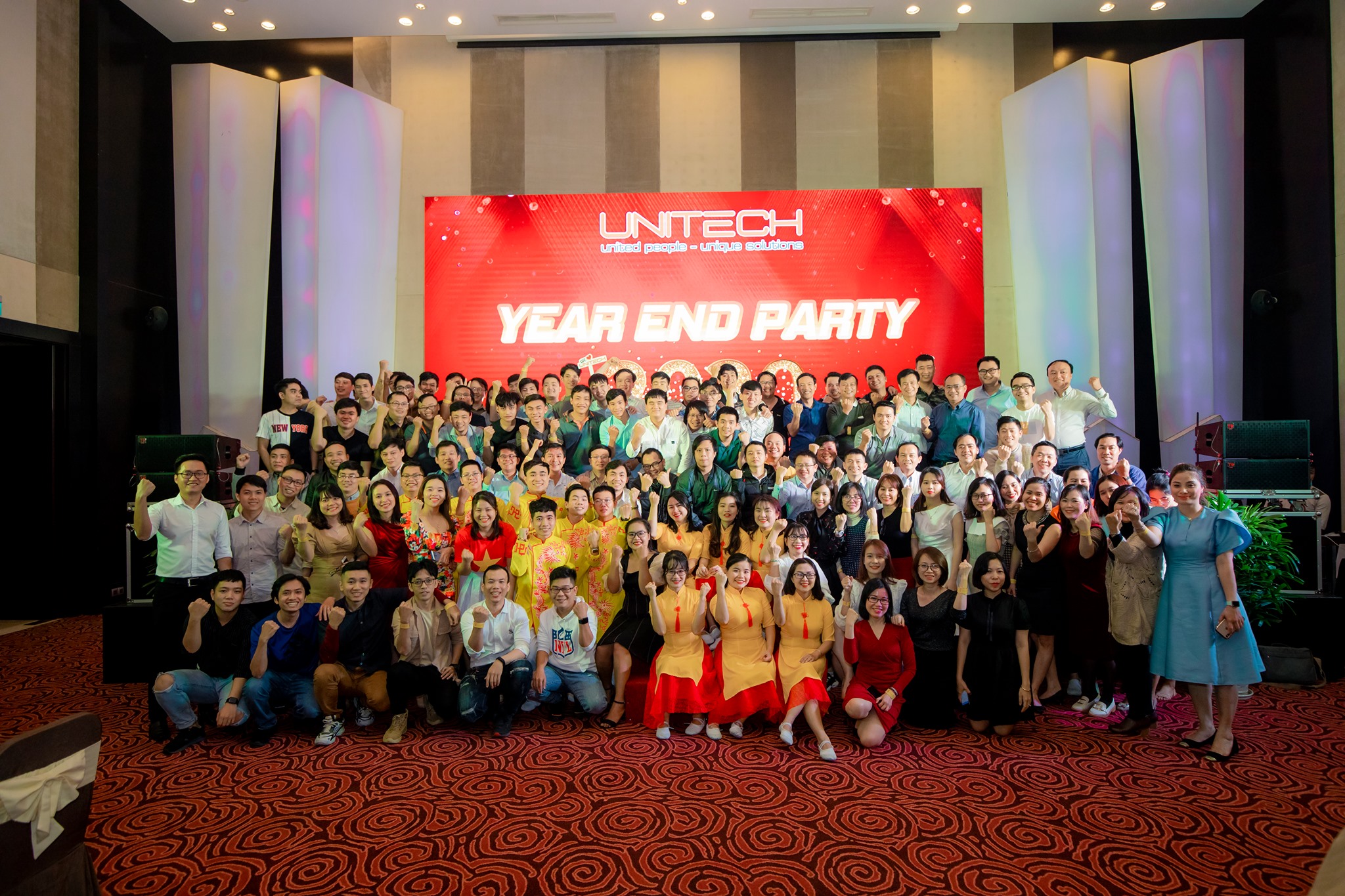 cong-ty-co-phan-unitech