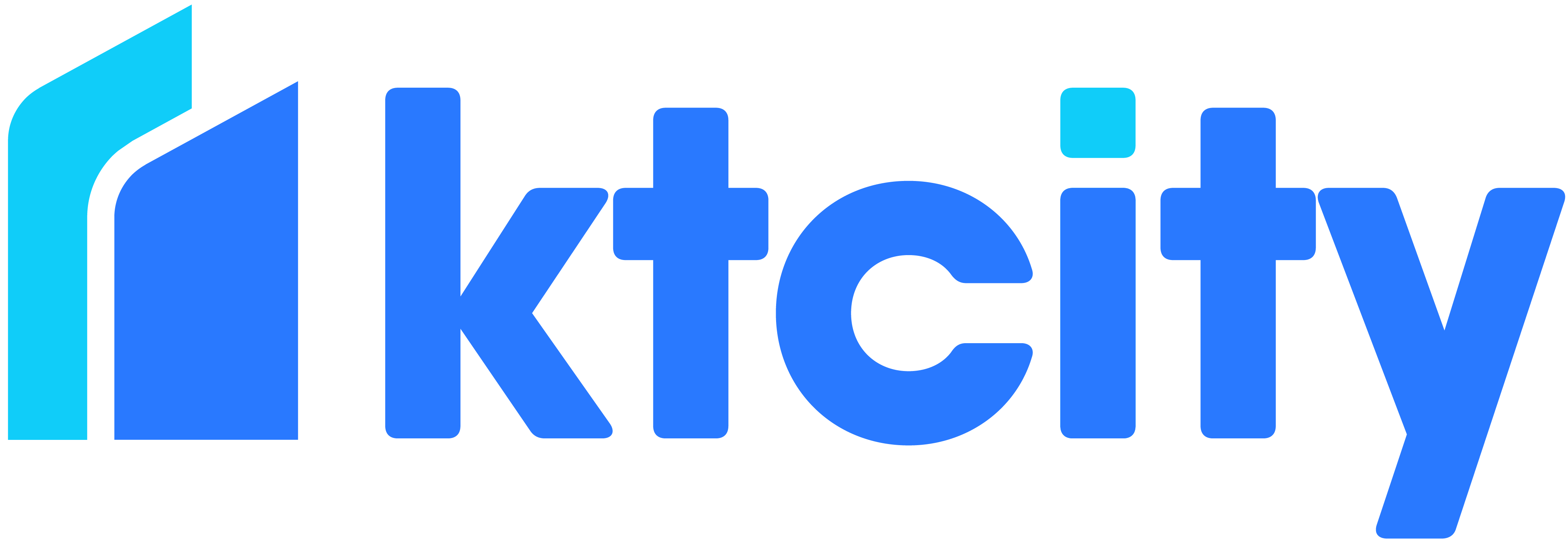 KTcity