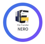 Nero Uploader