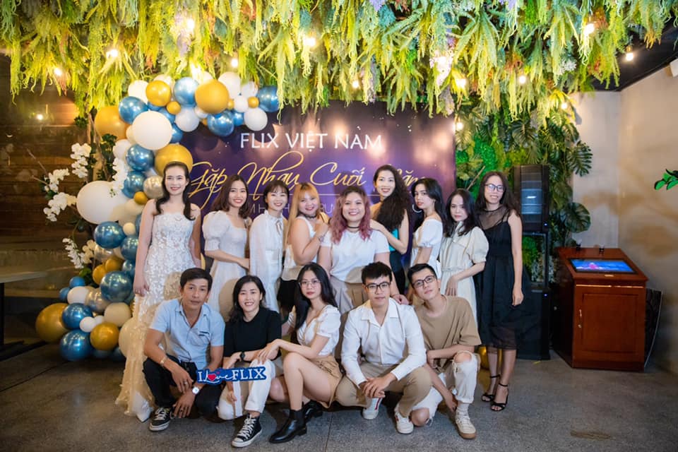 flix-vietnam-2