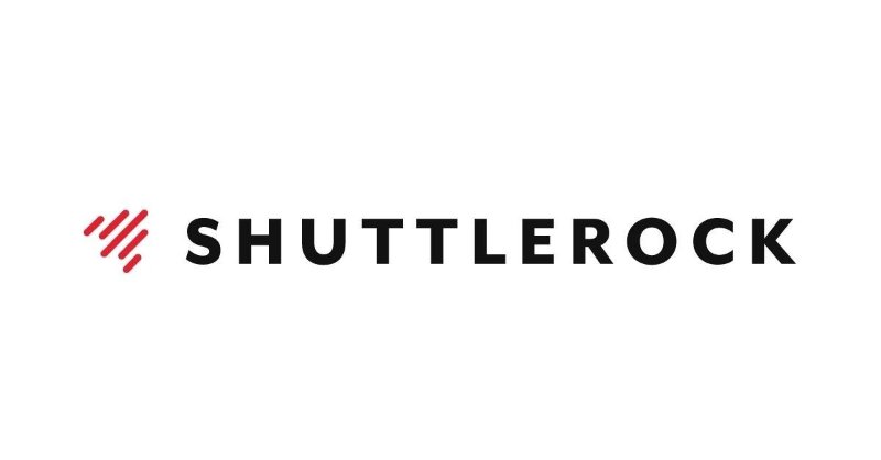 Shuttlerock