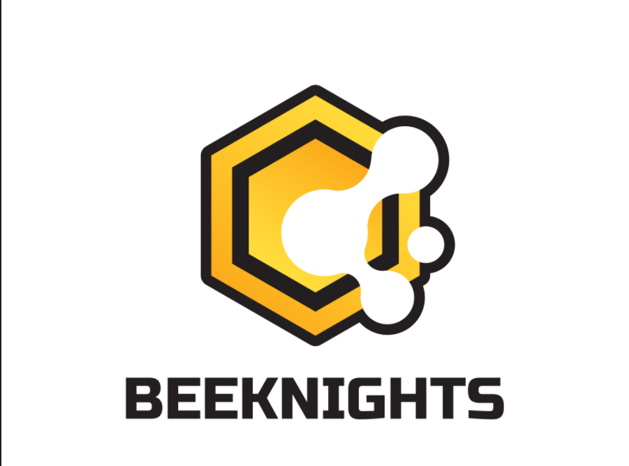 BeeKnights