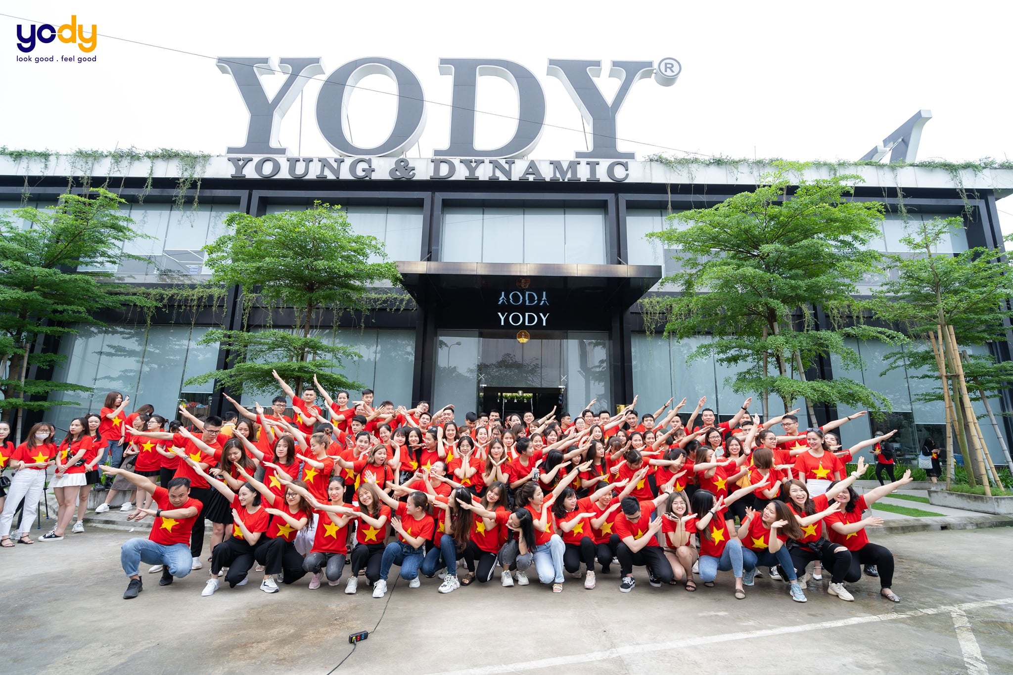 yody-fashion