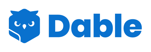 Dable