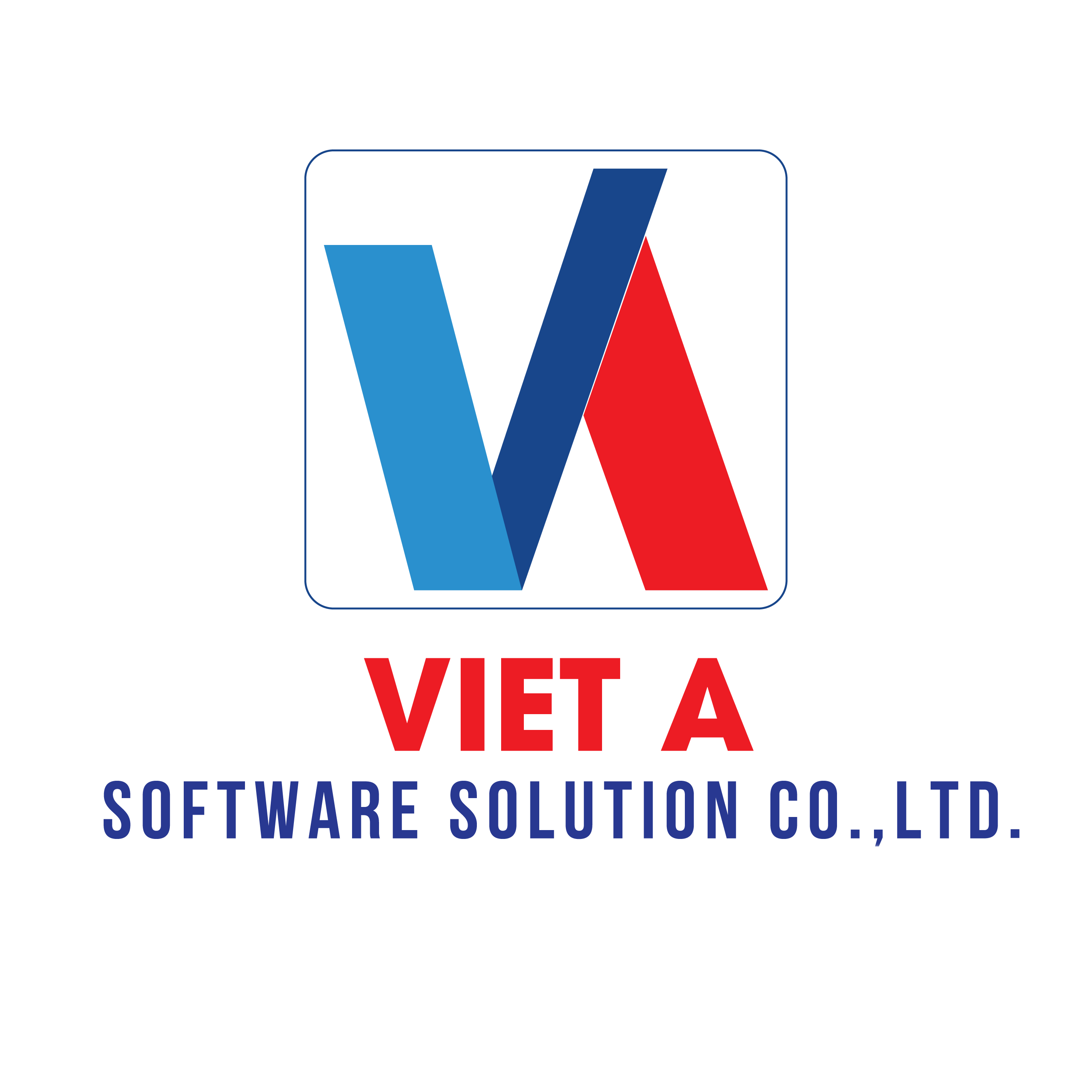 company-image-123123