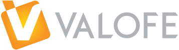 company-image-123123