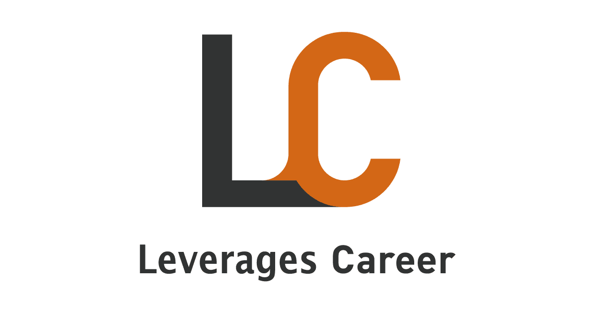 LEVERAGES CAREER VIETNAM COMPANY LIMITED