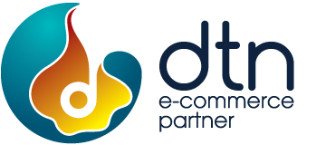 DTN E-COMMERCE SOFTWARE COMPANY LIMITED
