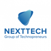 NEXTTECH Group tuyển dụng việc làm IT mới và tốt nhất | TopDev