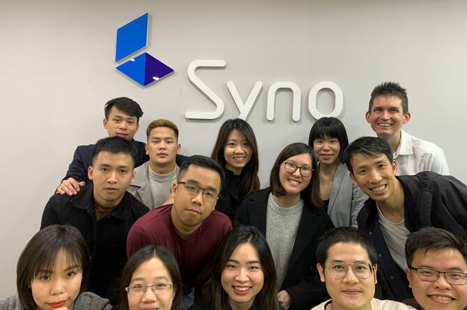Syno-Image-2.JPG