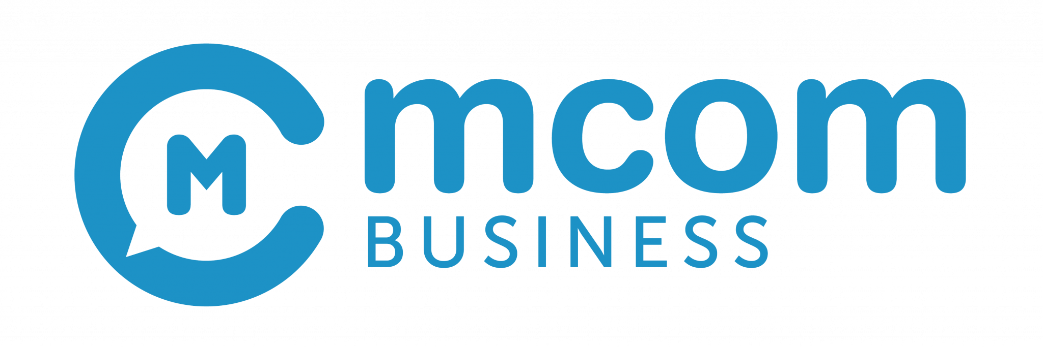 MCOM Solutions