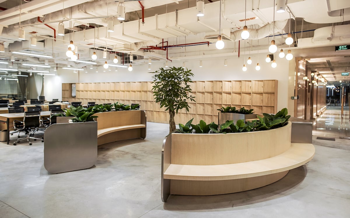 aia-vietnam