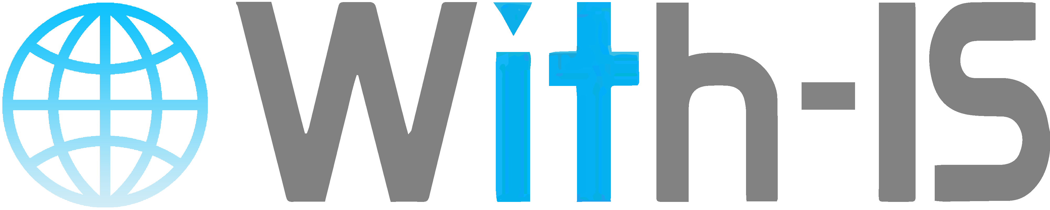 company?.image_logo