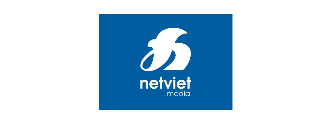 NETVIET MEDIA