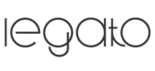 company?.image_logo