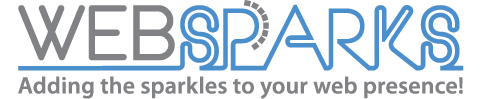 WEBSPARKS
