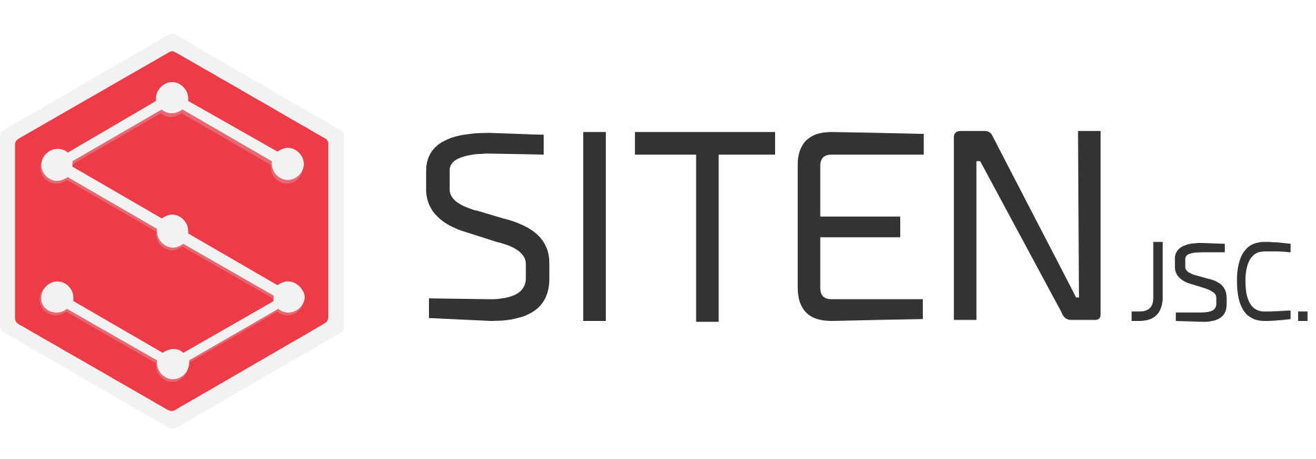 company?.image_logo