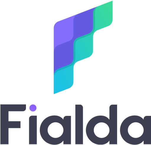 Công ty Cổ phần Công nghệ Fialda